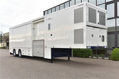 exterior-mobile-ct.jpg