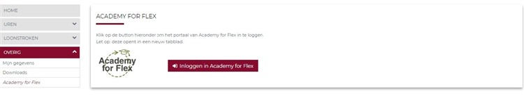 academy-for-flex.jpg