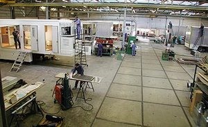 f3fd408992-Company_Smit_production f3fd408992-company_smit_production.jpg