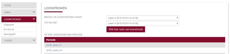 loonstroken-1.jpg