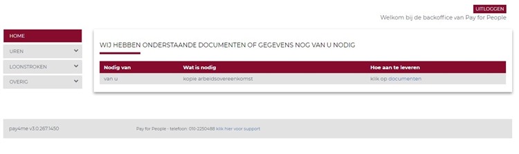 persoonlijke-pagina.jpg