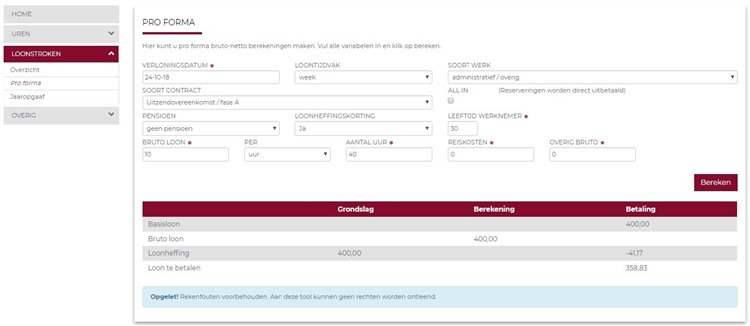proforma-berekening-maken-1.jpg