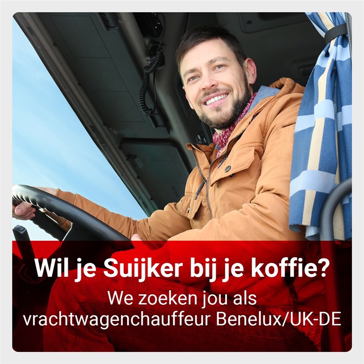 suijker_adv_1080_4.jpg