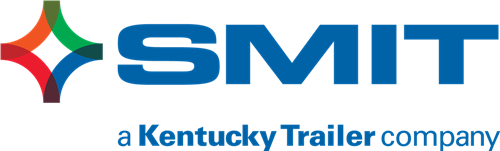 Logo Smit Mobile Equipment 