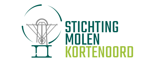 Logo Vacatures - Korenmolen Windlust
