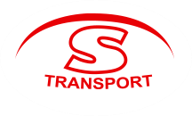 Logo Suijker Transport B.V. 